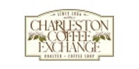 Charleston Coffee Exchange coupons